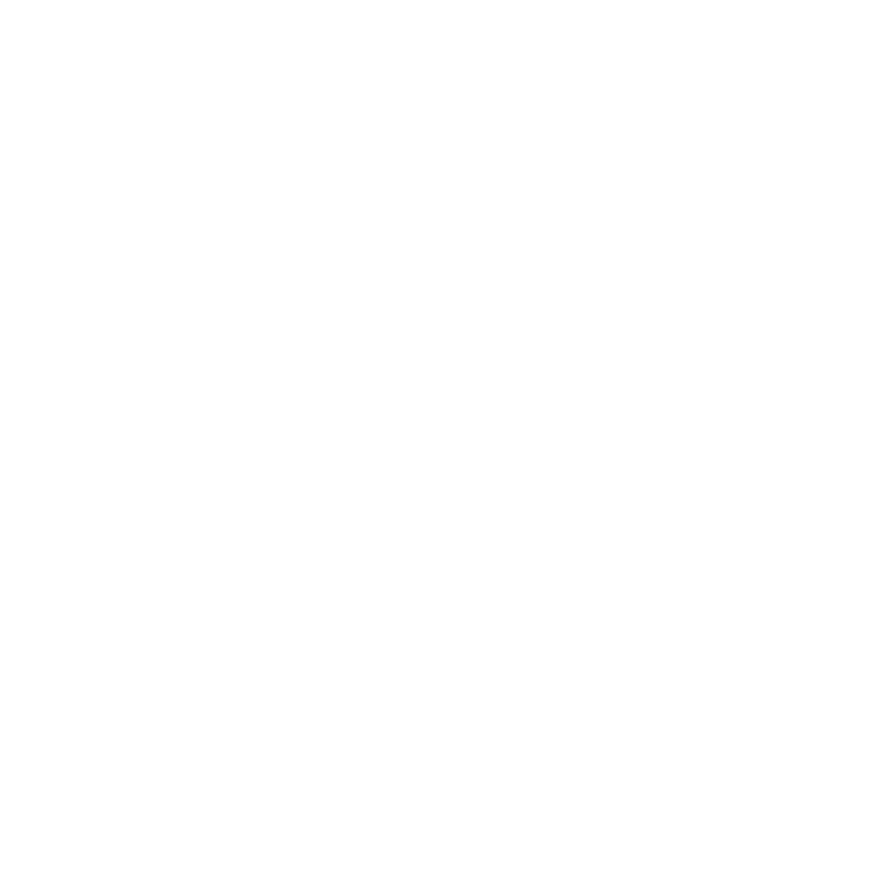 Justice Team Podcast