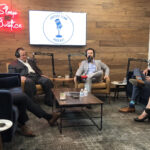 Justice Team Podcast