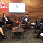 Justice Team Podcast