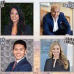 Justice Team Podcast