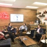 Justice Team Podcast
