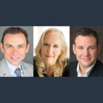 Justice Team Podcast