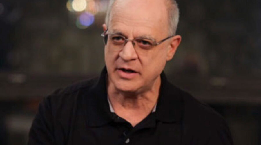 Reptilian Methods & Strategies: David Ball – Justice Team Podcast