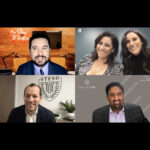 Justice Team Podcast